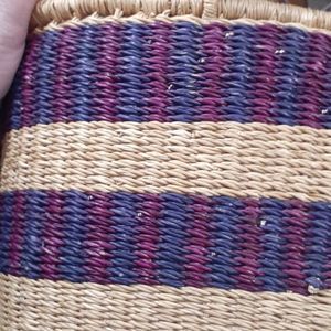 "Bolga" Bangladesh Blessing Basket